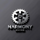 Harmony Shine